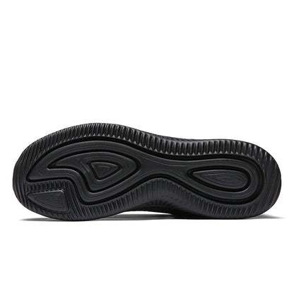 Breathable Mesh Light Men Sneakers Summer Casual Shoes For Men Sport Running Walking Footwear 1