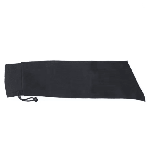 Knitted Gun Sock Dust Cover For Hunting And Storage 5