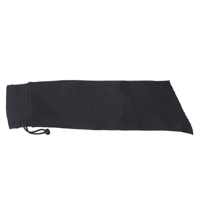 Knitted Gun Sock Dust Cover For Hunting And Storage 5