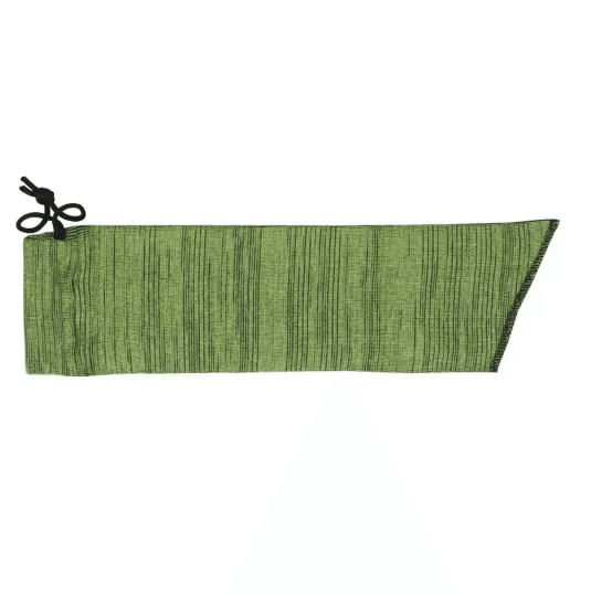 Knitted Gun Sock Dust Cover For Hunting And Storage 6
