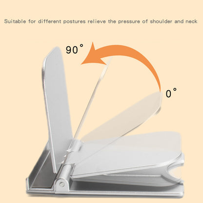 Adjustable Smartphone Support Stand For Samsung Universal Mobile Phone Holder IPhone Xiaomi Mobile  3