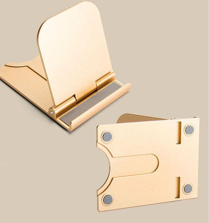 Adjustable Smartphone Support Stand For Samsung Universal Mobile Phone Holder IPhone Xiaomi Mobile  4