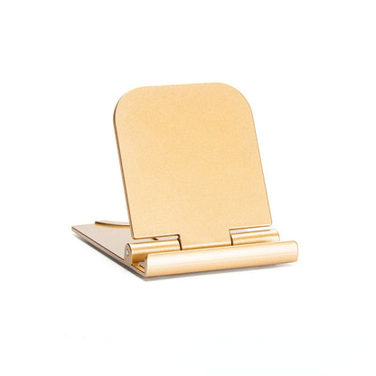 Adjustable Smartphone Support Stand For Samsung Universal Mobile Phone Holder IPhone Xiaomi Mobile  5