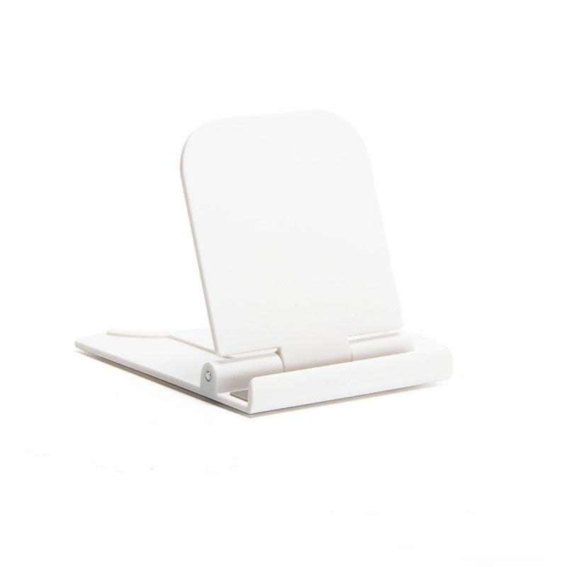 Adjustable Smartphone Support Stand For Samsung Universal Mobile Phone Holder IPhone Xiaomi Mobile  6