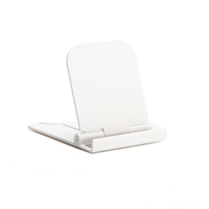 Adjustable Smartphone Support Stand For Samsung Universal Mobile Phone Holder IPhone Xiaomi Mobile  6