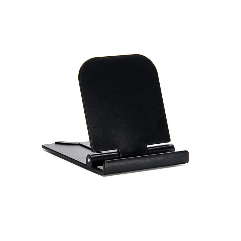 Adjustable Smartphone Support Stand For Samsung Universal Mobile Phone Holder IPhone Xiaomi Mobile  7