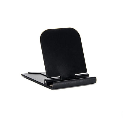 Adjustable Smartphone Support Stand For Samsung Universal Mobile Phone Holder IPhone Xiaomi Mobile  7