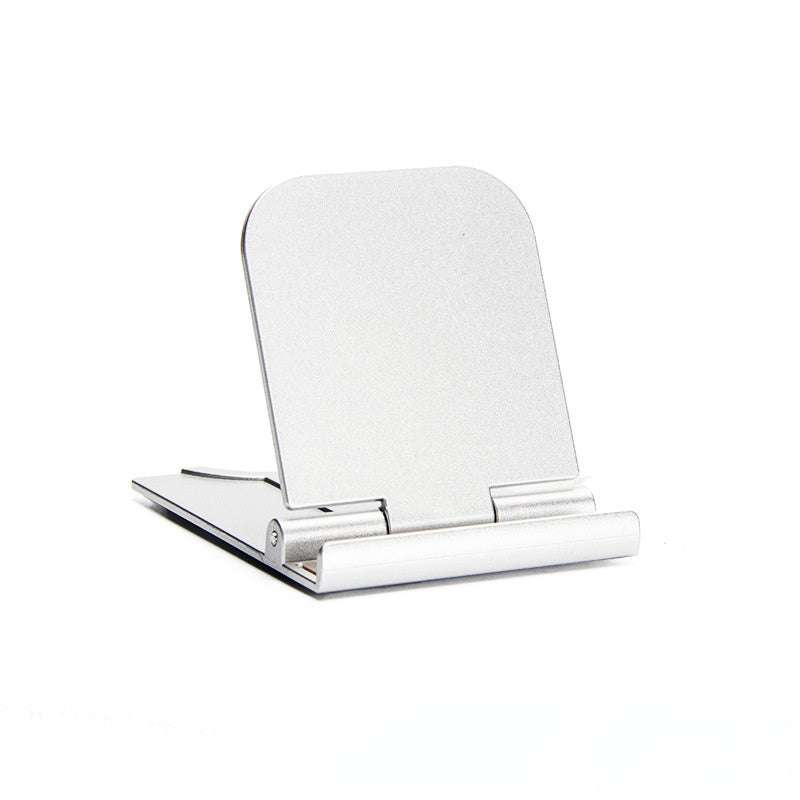 Adjustable Smartphone Support Stand For Samsung Universal Mobile Phone Holder IPhone Xiaomi Mobile  8
