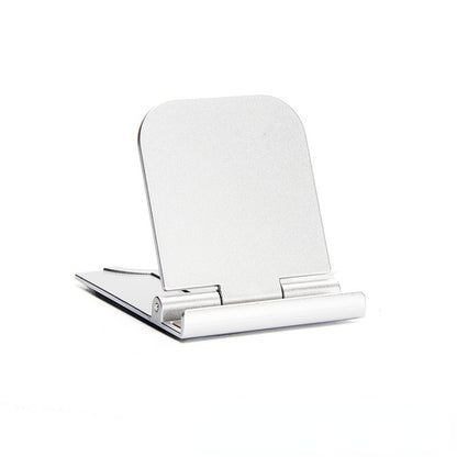 Adjustable Smartphone Support Stand For Samsung Universal Mobile Phone Holder IPhone Xiaomi Mobile  8
