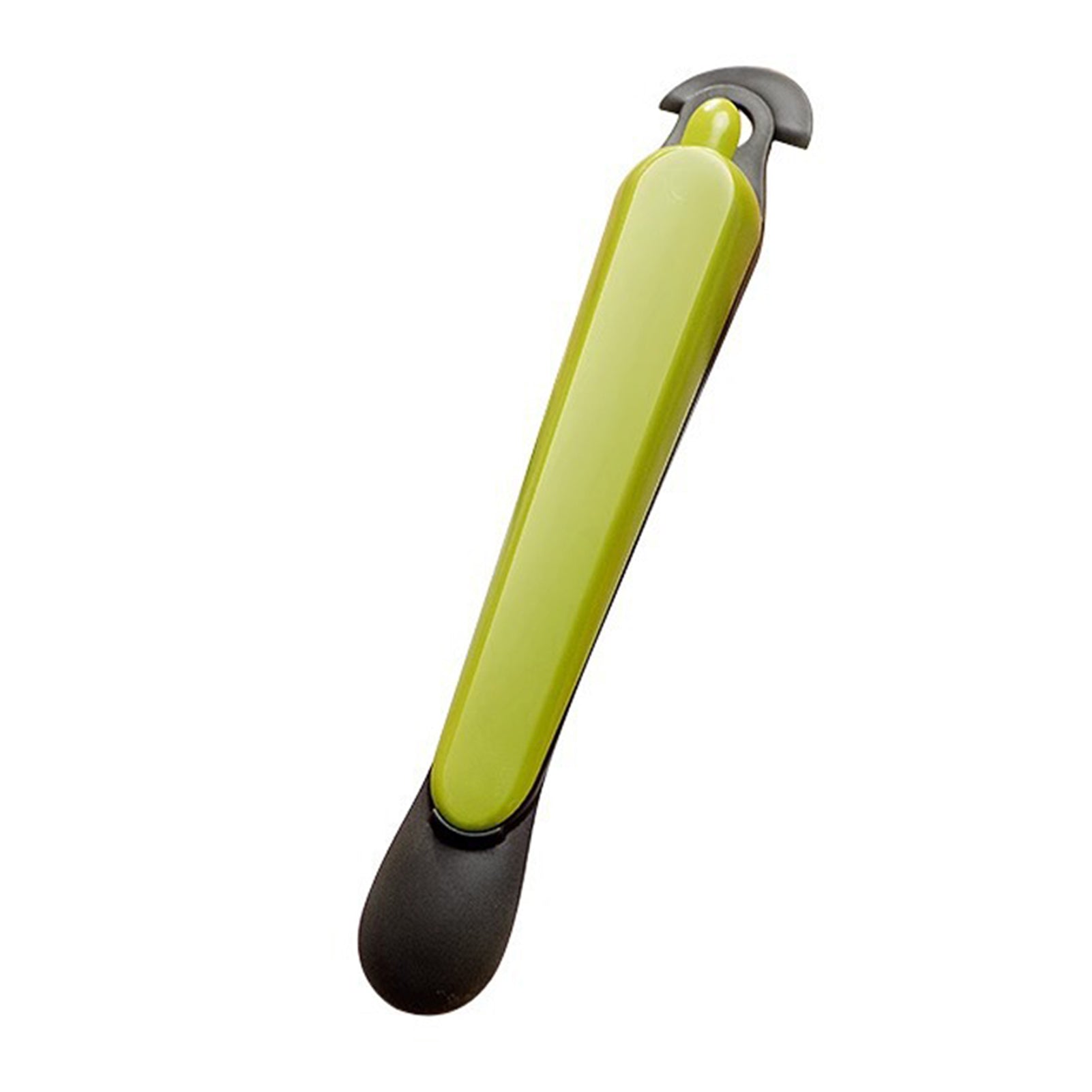 Peeling Knife Orange Device, Orange Peeler Stripper, Lemon Grapefruit Cutter, Kitchen Fruit Vegetable Tools