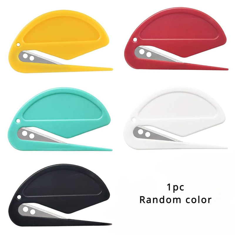 Puppy Hair Fur Shedding Comb Pet Knotting Comb Dog Effectively Painless Grooming Trimmer Comb Cat A 5