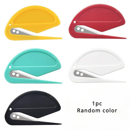 Puppy Hair Fur Shedding Comb Pet Knotting Comb Dog Effectively Painless Grooming Trimmer Comb Cat A 5