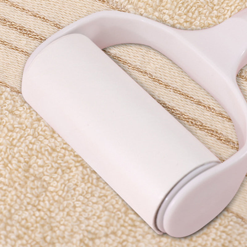 Pure Cotton Towel, Jacquard Cotton Face Washing, A-class Shower Towel, Water Absorption, Household Gift