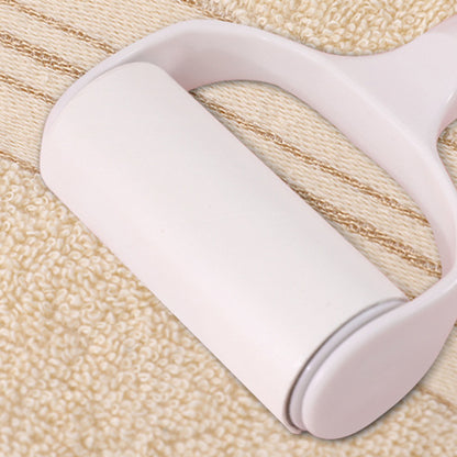 Pure Cotton Towel, Jacquard Cotton Face Washing, A-class Shower Towel, Water Absorption, Household Gift