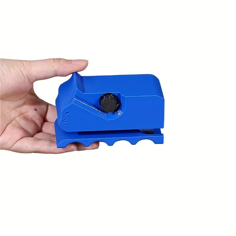 DIY Precision Cardboard Cutter  MultiUse Paper  Pet Box Cutter 1