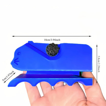 DIY Precision Cardboard Cutter  MultiUse Paper  Pet Box Cutter 2