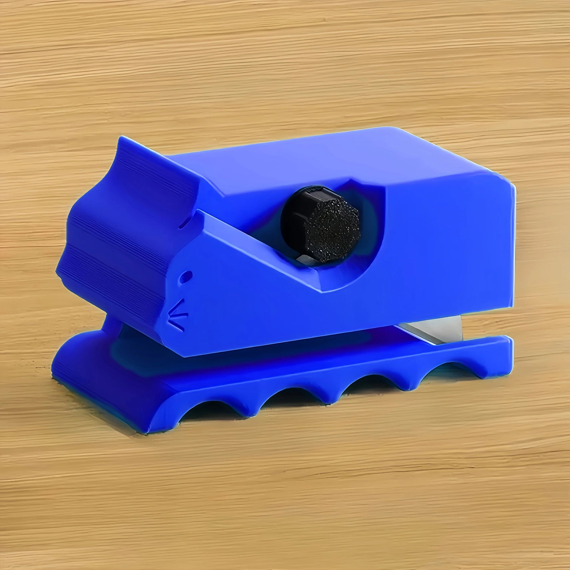 DIY Precision Cardboard Cutter  MultiUse Paper  Pet Box Cutter 4