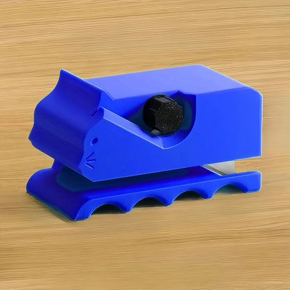 DIY Precision Cardboard Cutter  MultiUse Paper  Pet Box Cutter 4