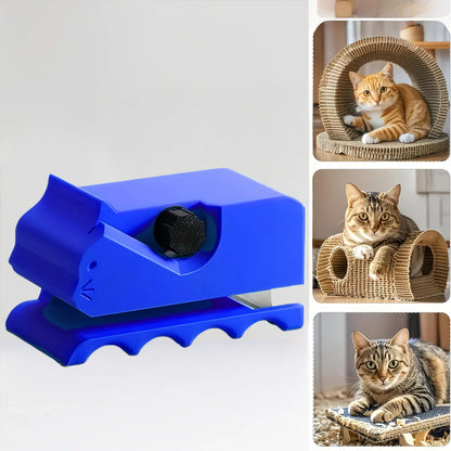 DIY Precision Cardboard Cutter  MultiUse Paper  Pet Box Cutter 5