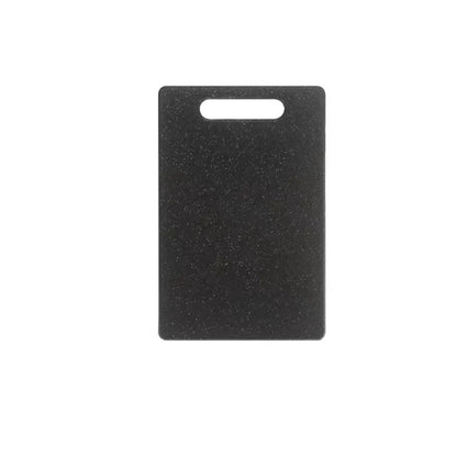 Non Slip Granite Cutting Board With Easy Grip Handle Dishwasher Safe 6