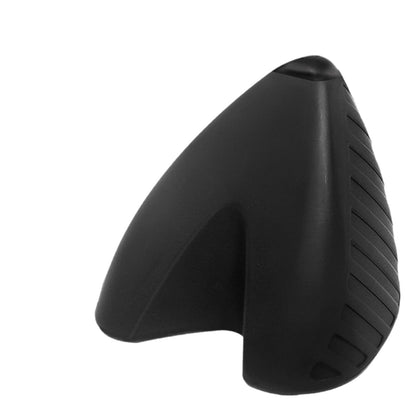 Versatile Muscle Massager Triangle Massager For Sports  Home Gym Use 1