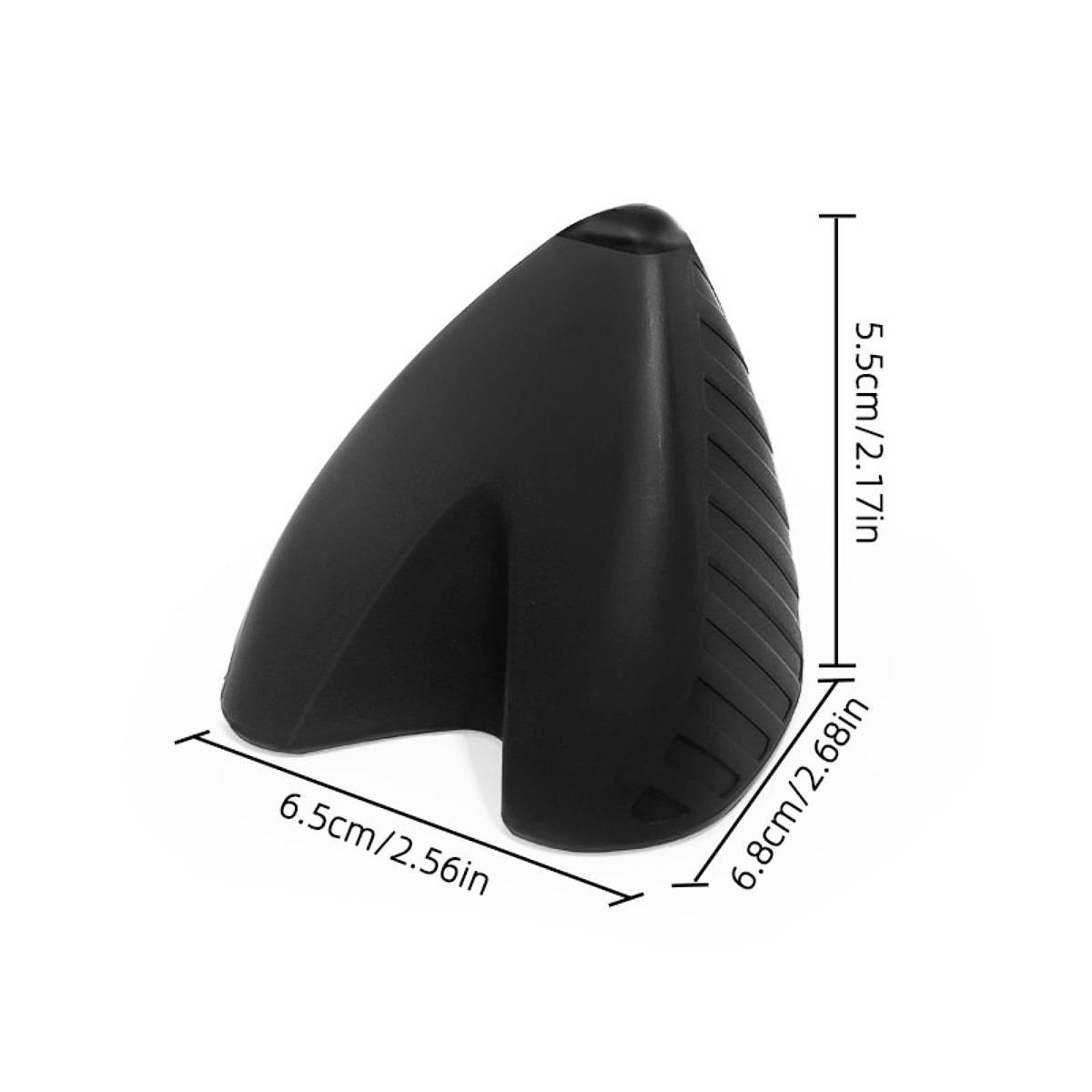 Versatile Muscle Massager Triangle Massager For Sports  Home Gym Use 2