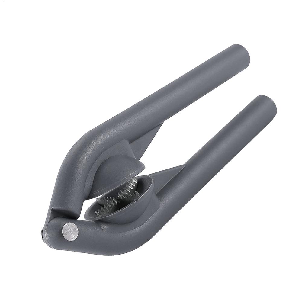 Chestnut Cracker Sheller, Multifunctional Nut Cracker, Quick Nut Opener, Walnut Pliers Cutter