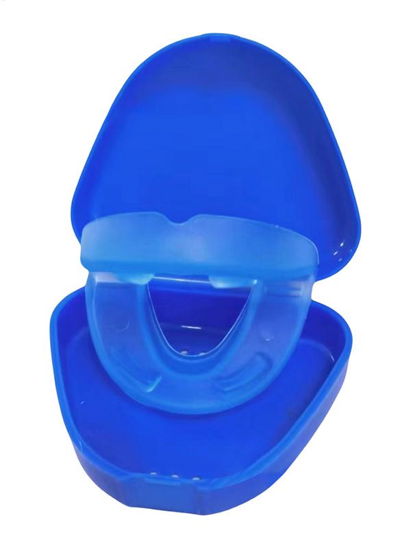 Reusable Snore Device Anti Snoring Mouthpiece Stop Snoring Solution 4