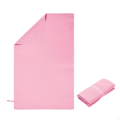 Quick Dry Swim Towel Beach Towel Gym Towel Pool Bath Towel For Yoga Hiking Swim And Backpacking 8