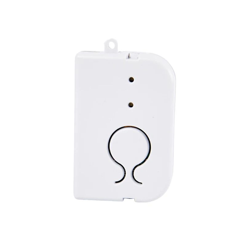 Automatic Infusion Fluid Reminder Sensor Drip Alarm Battery Powered 18