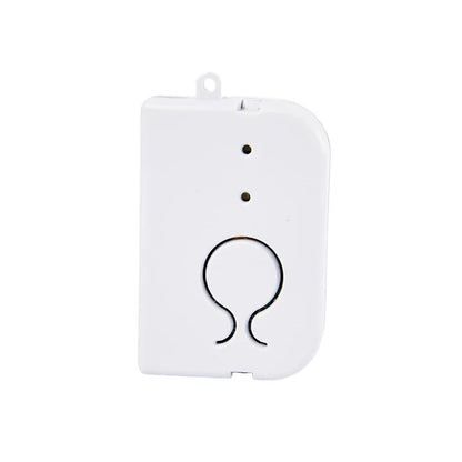 Automatic Infusion Fluid Reminder Sensor Drip Alarm Battery Powered 18