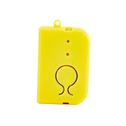 Automatic Infusion Fluid Reminder Sensor Drip Alarm Battery Powered 22