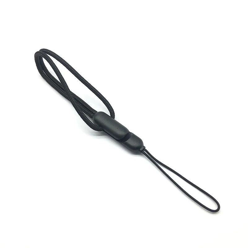 Airpods Anti Lost Lanyard Strap For Airpods Pro 2 Washable Anti Drop Rope 2