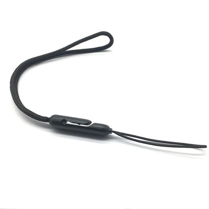 Airpods Anti Lost Lanyard Strap For Airpods Pro 2 Washable Anti Drop Rope 3