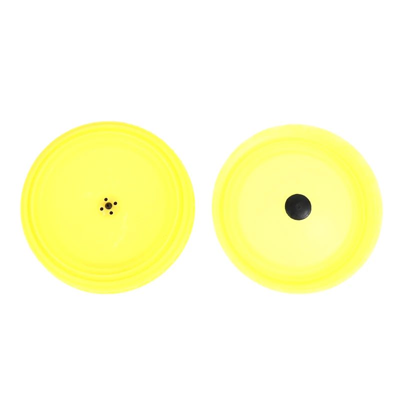 Agricultural Sprayer Water Cover Hanging Buckle Rod Card Accessory 4