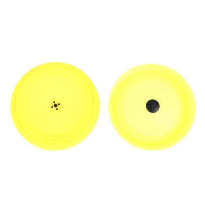 Agricultural Sprayer Water Cover Hanging Buckle Rod Card Accessory 4