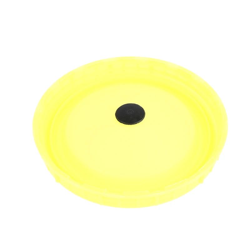 Agricultural Sprayer Water Cover Hanging Buckle Rod Card Accessory 6