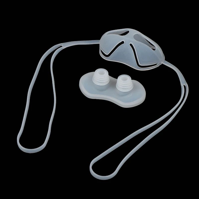 Electric Anti Snoring Device Sleep Snore Prevention Sleeve 7