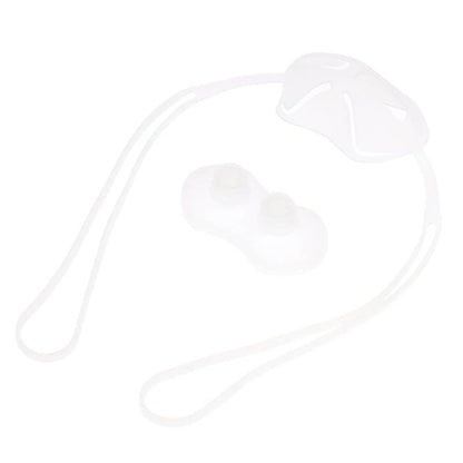 Electric Anti Snoring Device Sleep Snore Prevention Sleeve 12