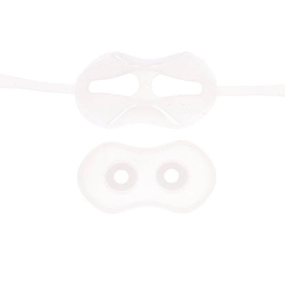 Electric Anti Snoring Device Sleep Snore Prevention Sleeve 18