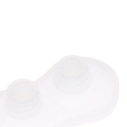 Electric Anti Snoring Device Sleep Snore Prevention Sleeve 21