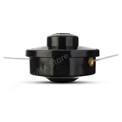 HeavyDuty Universal String Trimmer Replacement Head  AllPurpose Lawn  Garden Cutter 4