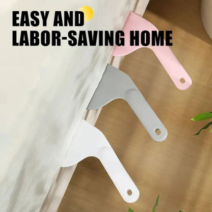 Smart SheetTucker Pro  Easy  Durable Bed Sheet Organizer Tool 5
