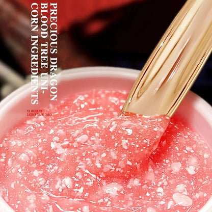 Dragons Blood Face Cream With Retinol And Placenta Essence For Hydrating And Firming Care 1