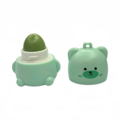 Portable Mosquito Repellent Fragrance Clip For Cooling And Soothing Comfort 3