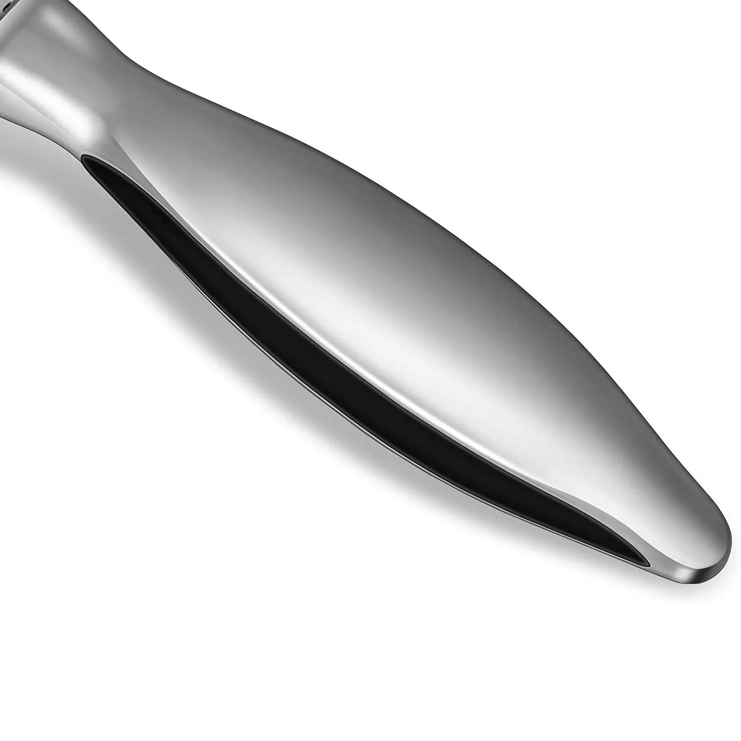Stainless Steel Vegetable Peeler For Fast Potato And Fruit Skin Removal 3