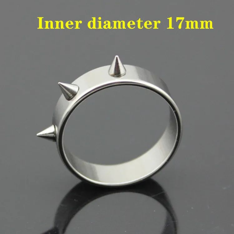 Guardian Grip Self Defense Ring  Discreet Personal Safety Tool For Women 7