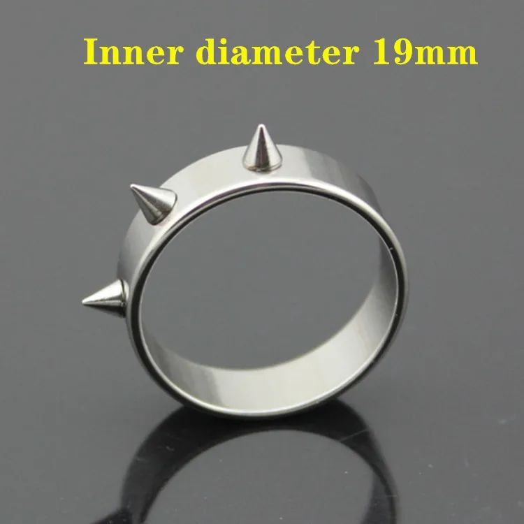 Guardian Grip Self Defense Ring  Discreet Personal Safety Tool For Women 8