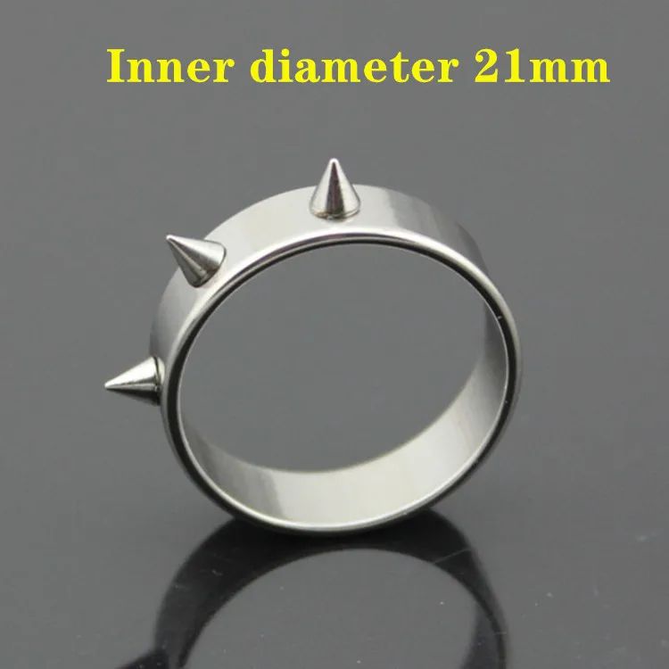Guardian Grip Self Defense Ring  Discreet Personal Safety Tool For Women 9