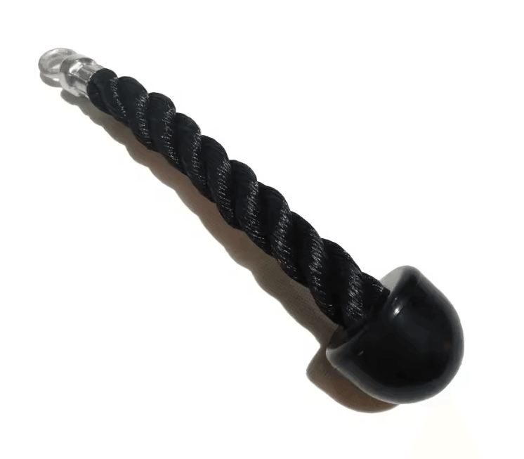 PowerFlex Training Rope Handle Set 5